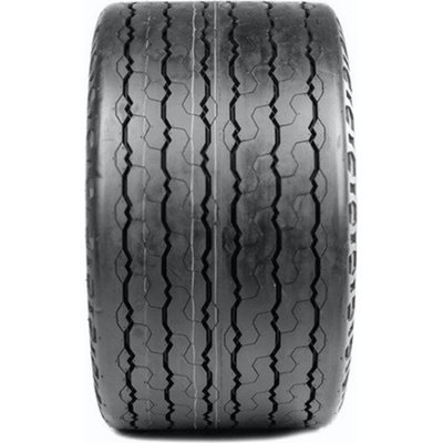 Deli SG815 400/45-17,5 156B TL