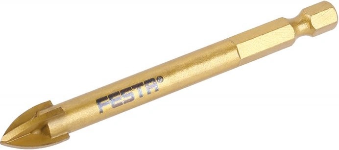 Festa 24782