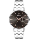 Gant G106003