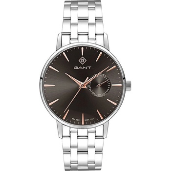 Gant G106003