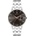 Gant G106003
