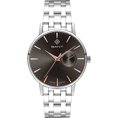 Gant G106003
