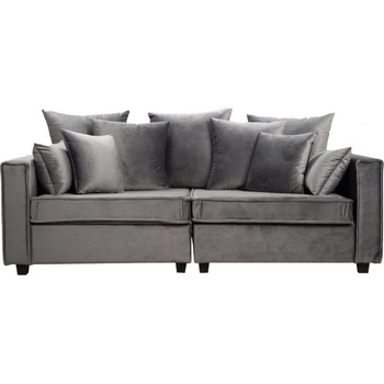 Image 1 of ДВУМЕСТНО КАНАПЕ ГРИНГО (10141039)