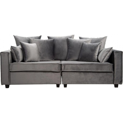 ДВУМЕСТНО КАНАПЕ ГРИНГО (10141039)