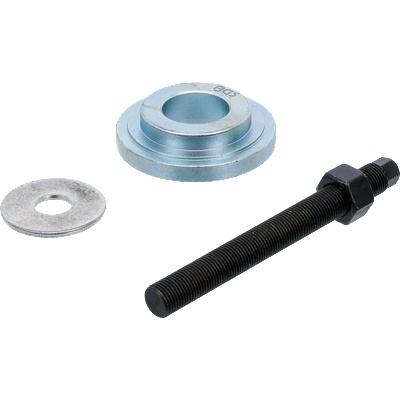 Bgs technic - Германия Инструмент за монтаж на семеринг на коляновия вал за Ford 1.0 и 1.1 Ti-VCT/EcoBoost, BGS technic 74784