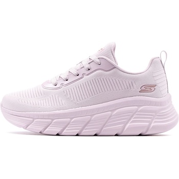 Skechers Bobs B Flex Hi-Flying Hi