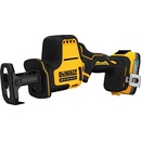 DeWALT DCS369E1T