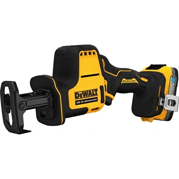 DeWALT DCS369E1T