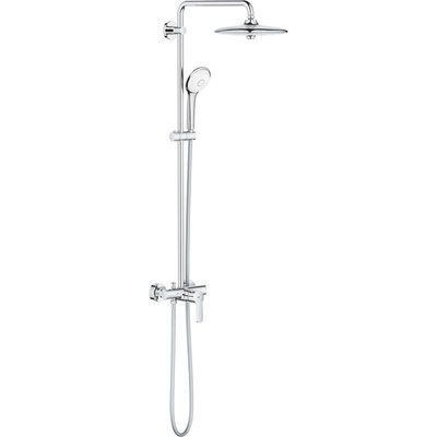 Grohe 27473002