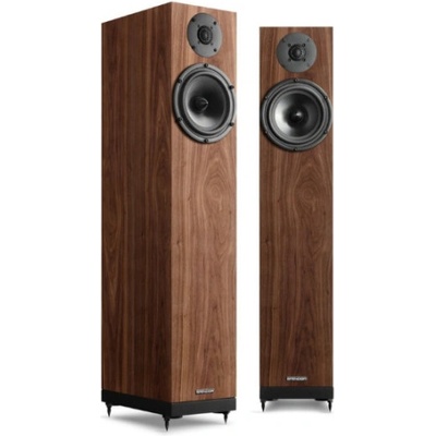 Spendor Audio A7
