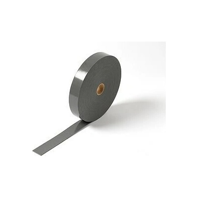 Puren Komprimační páska 15 mm x 8 bm