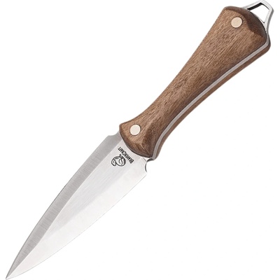 BeaverCraft Neck Knife NCK1