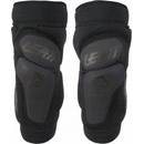 Leatt 3DF 6.0 Knee čierna