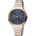 Esprit ES1L352M0095