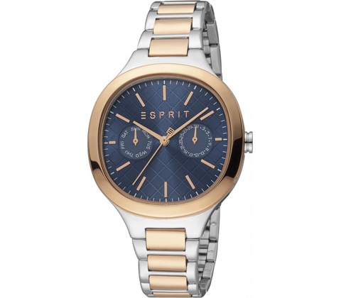 Esprit ES1L352M0095