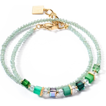 Coeur de lion 4564/30-0500 (4564/30-0500)