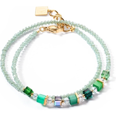 Coeur de lion 4564/30-0500 (4564/30-0500)