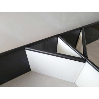 Rosco Splitter Set Plus IFF 40x20 – Zboží Dáma