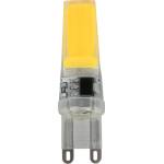  Ledg9 3w g9 230v ТОПЛО БЯЛ (99led786)