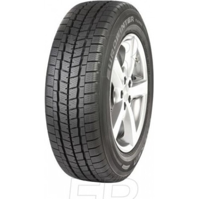 Falken Eurowinter VAN01 205/70 R15 106/104R