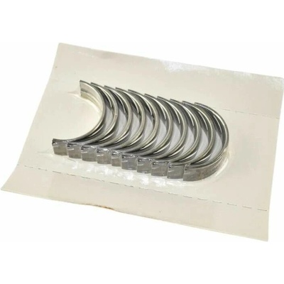 Hlavní ložiska klikové hřídele KIA - MAZDA 121 , 323 , DEMIO – Sleviste.cz