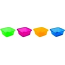 Curver 11 l 00859-999