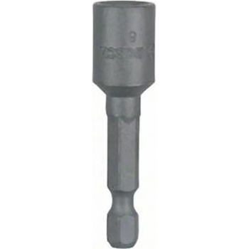 Bosch 2608550080