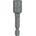 Bosch 2608550080