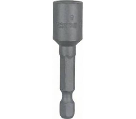 Bosch 2608550080