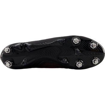 New Balance Tekela Elite Low v5 SG