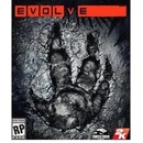 Evolve Stage 2 (Founders Edition)