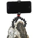 Image 1 of JOBY GorillaPod Mini (JB01518)