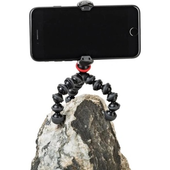 Image 1 of JOBY GorillaPod Mini (JB01518)