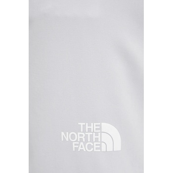 The North Face Спортен панталон The North Face Mountain Athletics (NF0A8BP30TI1)