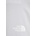The North Face Спортен панталон The North Face Mountain Athletics (NF0A8BP30TI1)