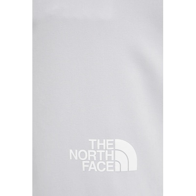 The North Face Спортен панталон The North Face Mountain Athletics (NF0A8BP30TI1)