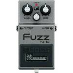 Boss FZ-1W Eфект за китара (FZ-1W)