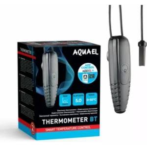AQUAEL THERMOMETER BT (8397)