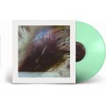 Warner Syml: You Knew It Was Me (Coloured Vinyl) - Vinyl (LP) (038782)