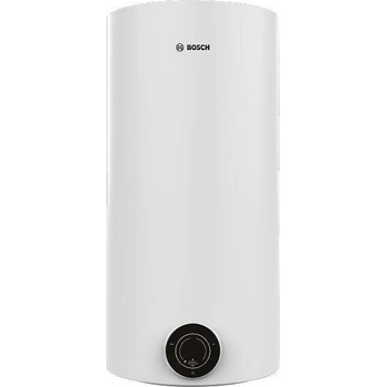 Image 1 of Bosch TR3001T 100 DEB (7736507608)