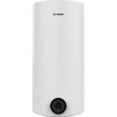 Bosch TR3001T 100 DEB (7736507608)