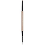 MAC Cosmetics Pro Brow Styler молив за вежди цвят Omega 0.08 гр