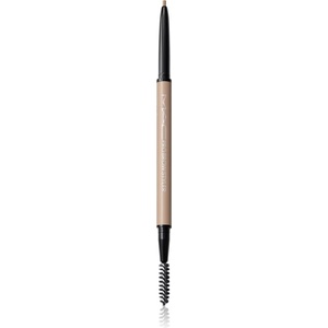MAC Cosmetics Pro Brow Styler молив за вежди цвят Omega 0.08 гр