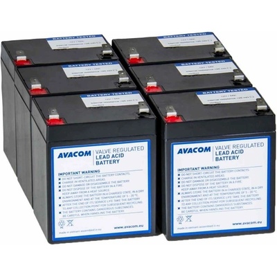 AVACOM AVA-RBC141-KIT