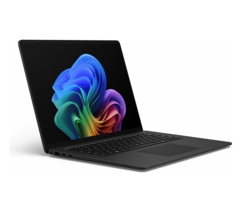 Microsoft Surface Laptop EP2-62348