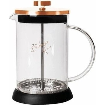 Berlingerhaus BH 1493 French Press Rosegold collection 350ml