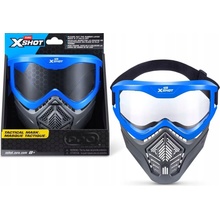X-SHOT Taktická maska Series 1