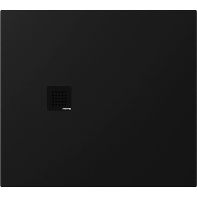 Polysan Treneca 100 x 90 cm 84306.21