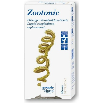 Tropic Marin Zootonic 200 ml