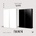Apink: Horn CD